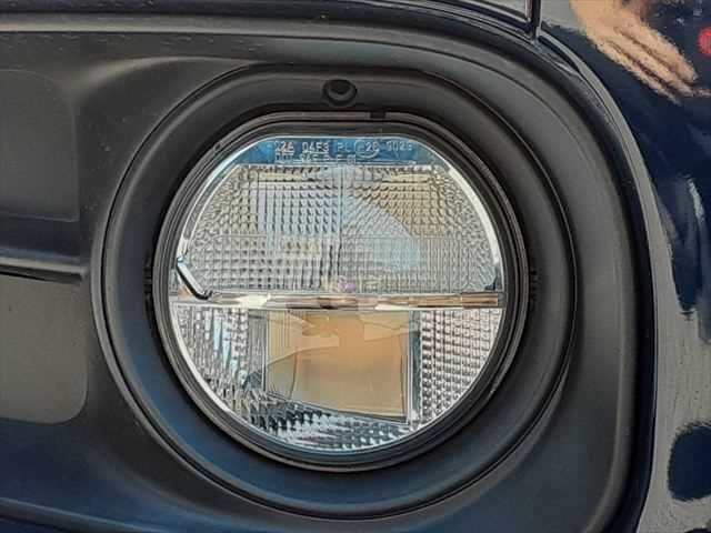 BMW MINI COOPER D CR 2017 Image 31