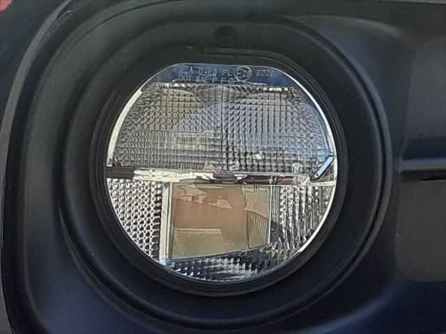 BMW MINI COOPER D CR 2017 Image 31