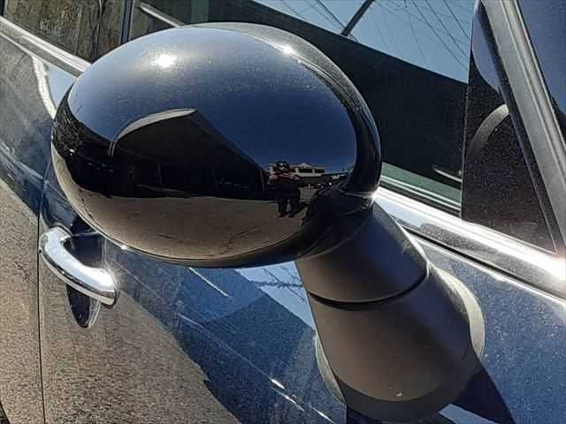 BMW MINI COOPER D CR 2017 Image 31