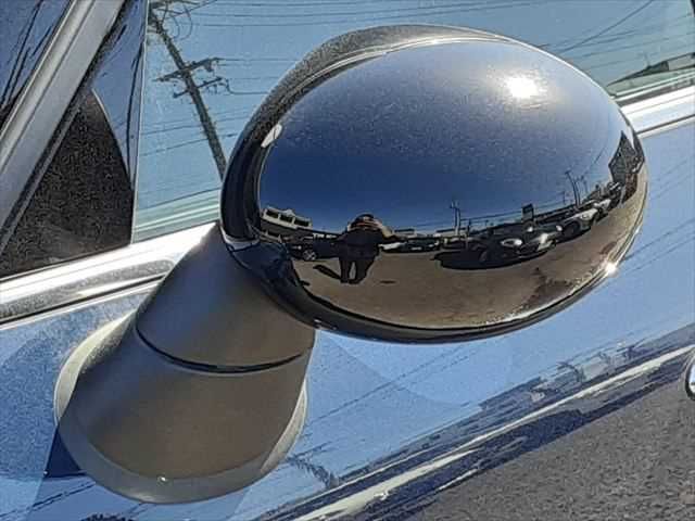 BMW MINI COOPER D CR 2017 Image 31