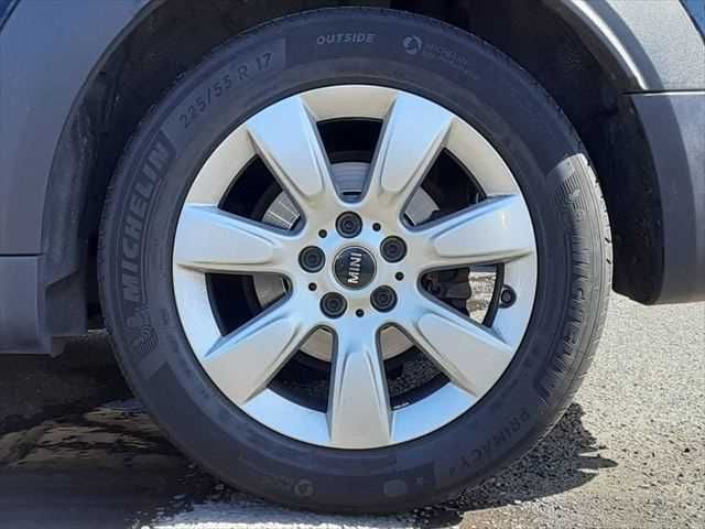 BMW MINI COOPER D CR 2017 Image 31