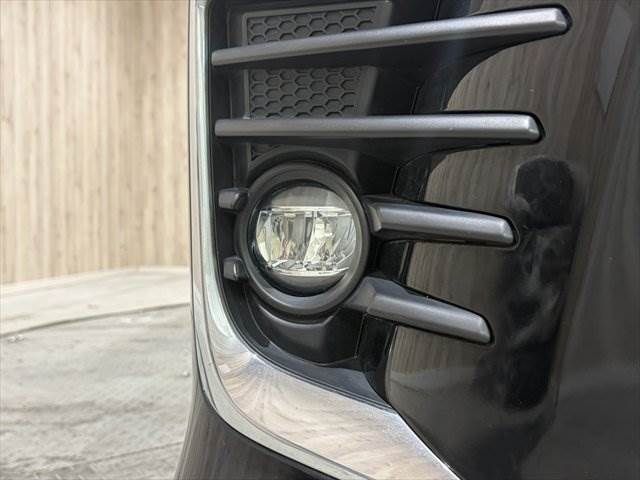 TOYOTA VOXY 2016 Image 31