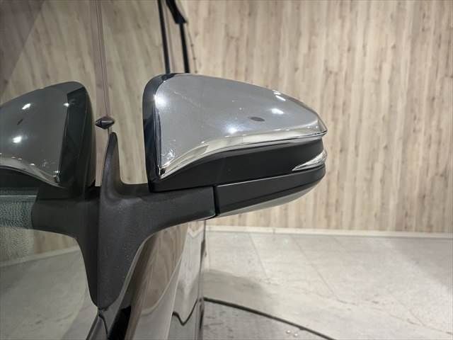 TOYOTA VOXY 2016 Image 31