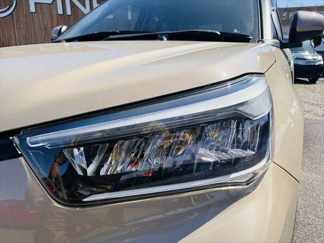 TOYOTA RAIZE 2019 Image 31