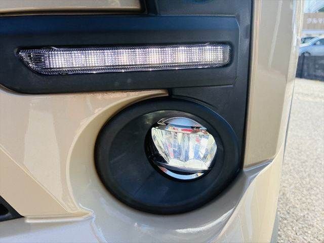 TOYOTA RAIZE 2019 Image 31