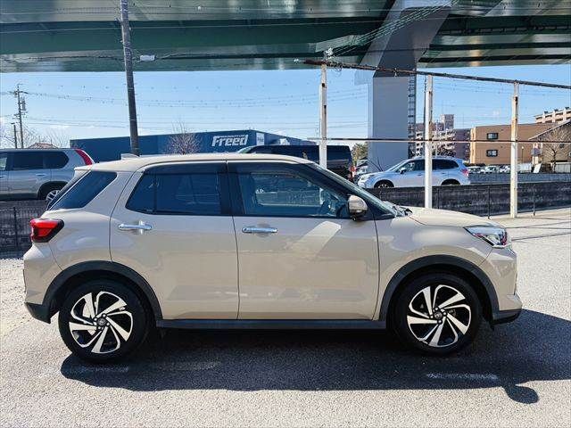 TOYOTA RAIZE 2019 Image 31