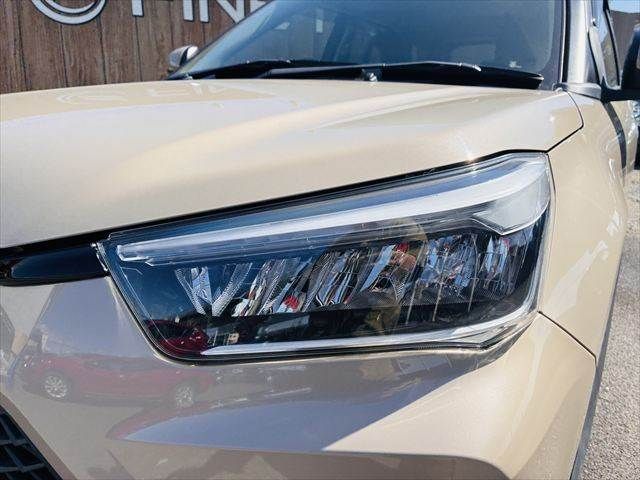 TOYOTA RAIZE 2019 Image 31