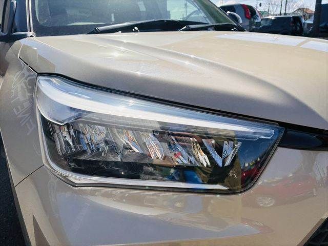 TOYOTA RAIZE 2019 Image 31