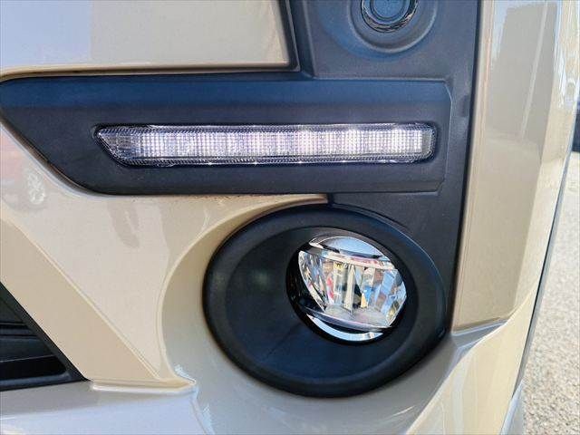 TOYOTA RAIZE 2019 Image 31