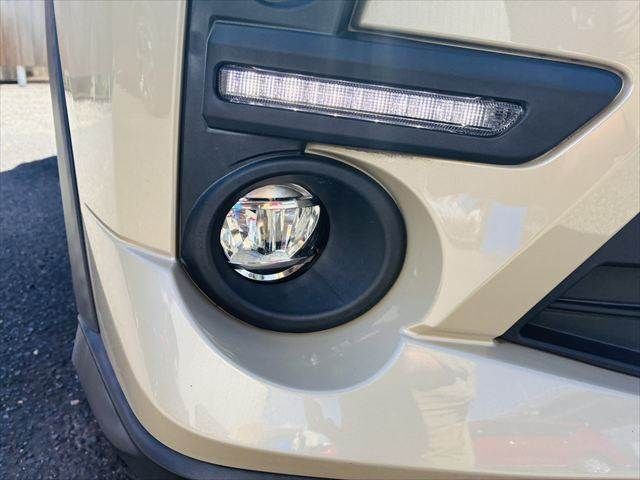 TOYOTA RAIZE 2019 Image 31