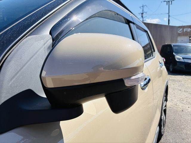 TOYOTA RAIZE 2019 Image 31