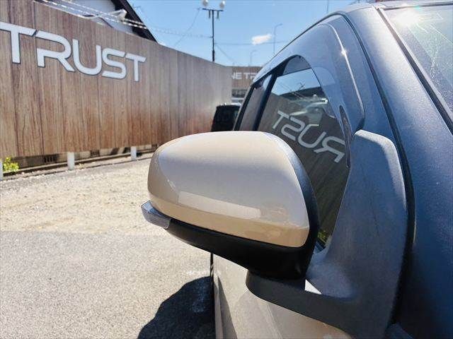 TOYOTA RAIZE 2019 Image 31