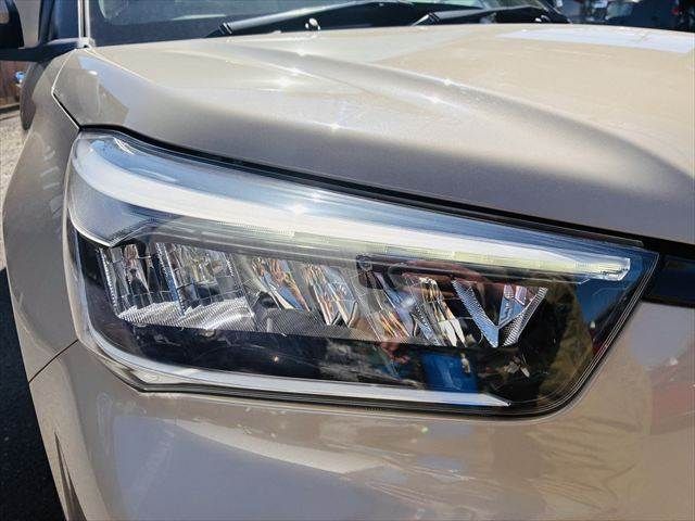 TOYOTA RAIZE 2019 Image 31