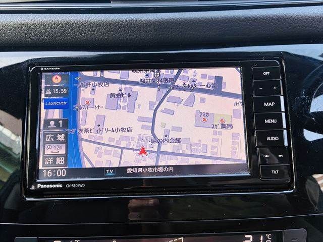 NISSAN X-TRAIL 4WD 2018 Image 31