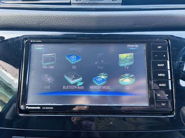 NISSAN X-TRAIL 4WD 2018 Image 31