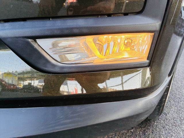 NISSAN X-TRAIL 4WD 2018 Image 31