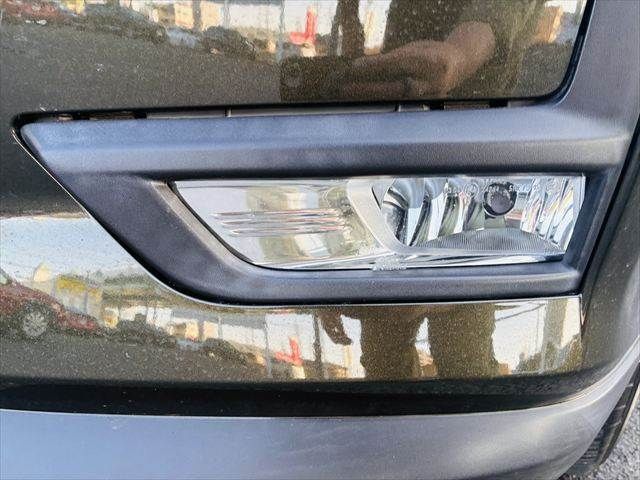 NISSAN X-TRAIL 4WD 2018 Image 31