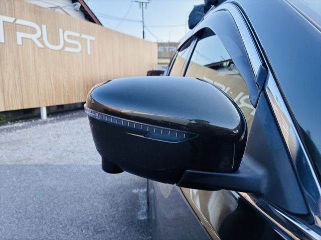 NISSAN X-TRAIL 4WD 2018 Image 31