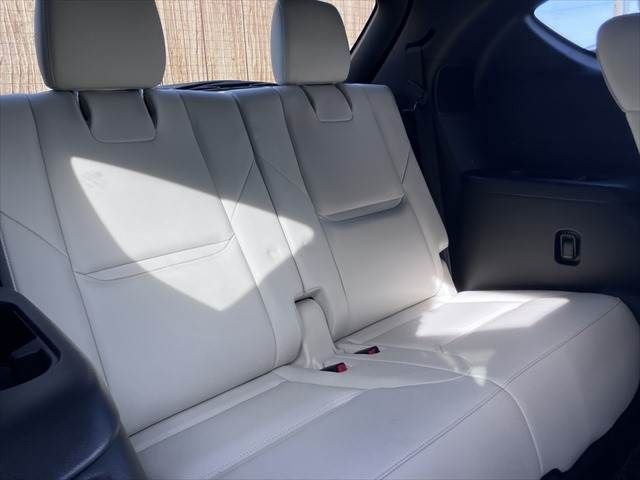 MAZDA CX-8 2018 Image 31