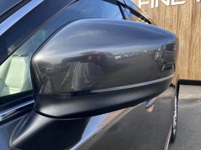 MAZDA CX-8 2018 Image 31