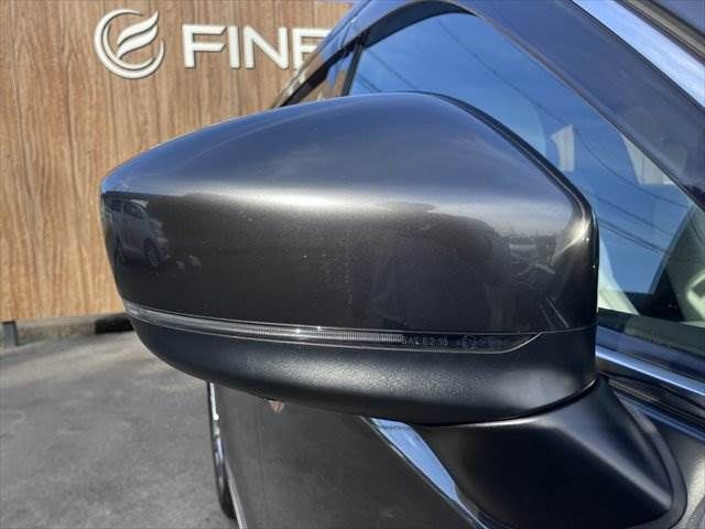 MAZDA CX-8 2018 Image 31