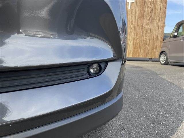 MAZDA CX-8 2018 Image 31