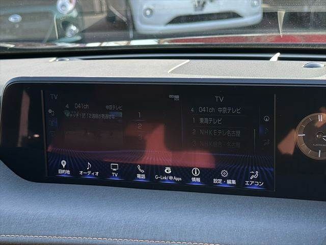 TOYOTA LEXUS UX300E 2021 Image 31