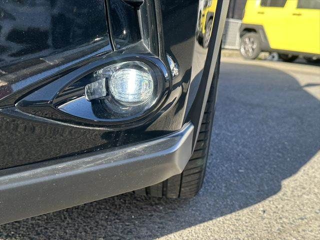 TOYOTA LEXUS UX300E 2021 Image 31