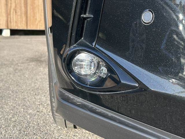 TOYOTA LEXUS UX300E 2021 Image 31