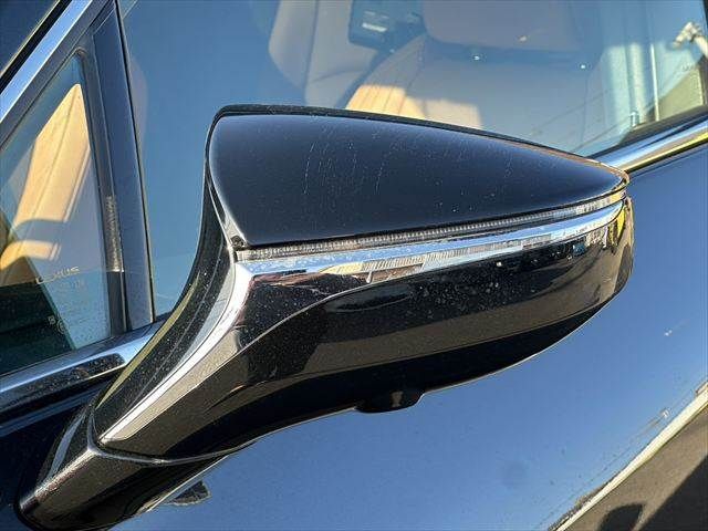 TOYOTA LEXUS UX300E 2021 Image 31