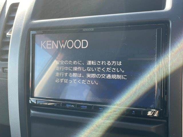 NISSAN X-TRAIL 4WD 2009 Image 31