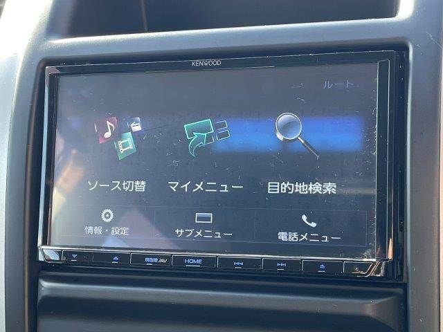 NISSAN X-TRAIL 4WD 2009 Image 31