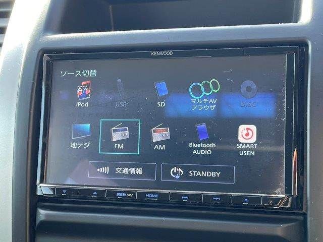 NISSAN X-TRAIL 4WD 2009 Image 31