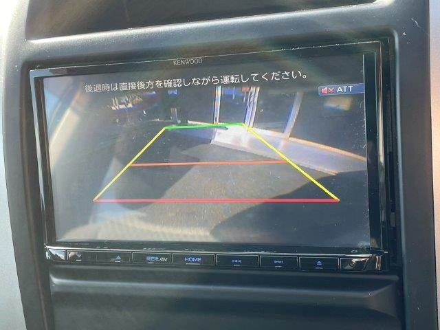 NISSAN X-TRAIL 4WD 2009 Image 31