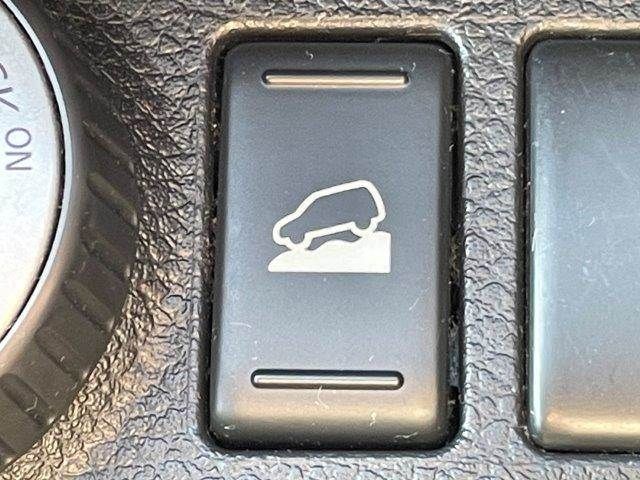 NISSAN X-TRAIL 4WD 2009 Image 31