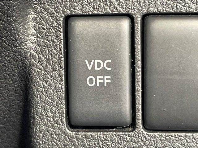 NISSAN X-TRAIL 4WD 2009 Image 31