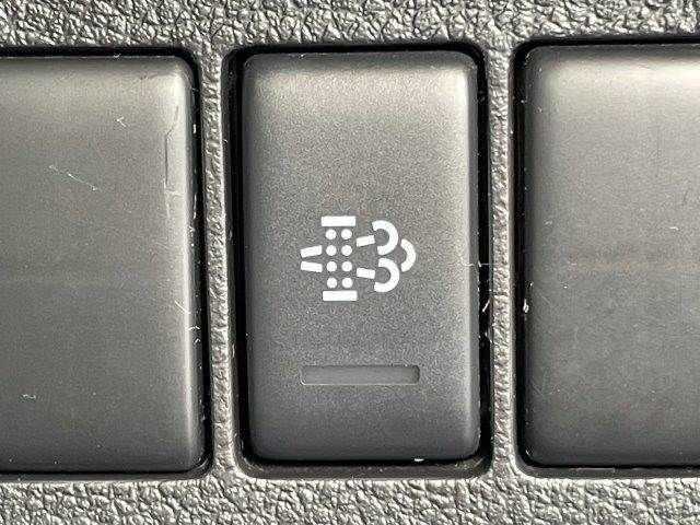 NISSAN X-TRAIL 4WD 2009 Image 31