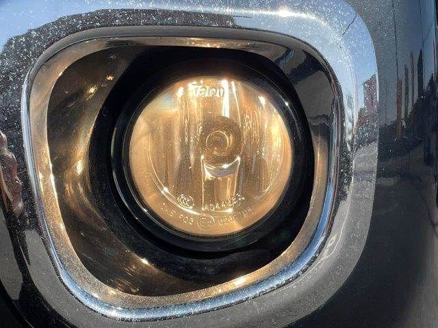 NISSAN X-TRAIL 4WD 2009 Image 31