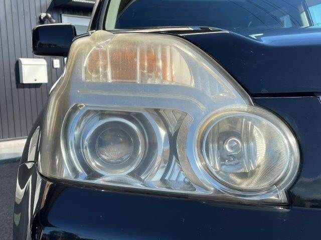 NISSAN X-TRAIL 4WD 2009 Image 31