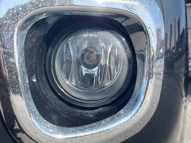 NISSAN X-TRAIL 4WD 2009 Image 31