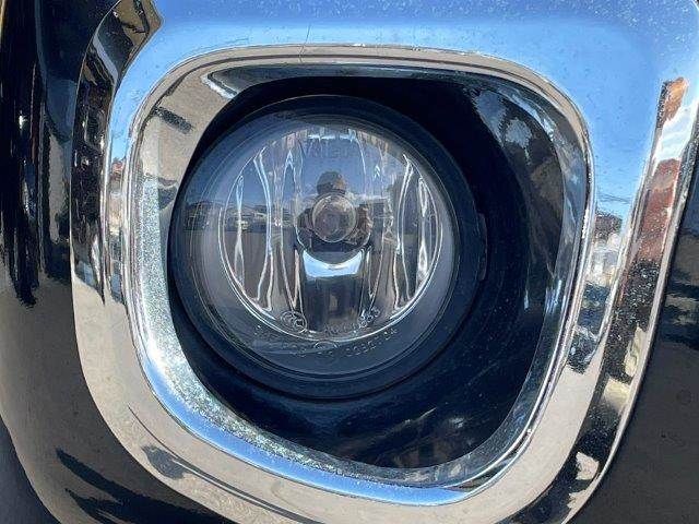 NISSAN X-TRAIL 4WD 2009 Image 31