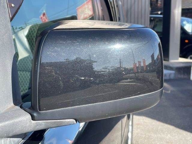 NISSAN X-TRAIL 4WD 2009 Image 31