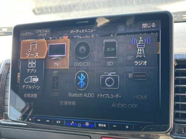 TOYOTA HIACE VAN 4WD 2021 Image 31