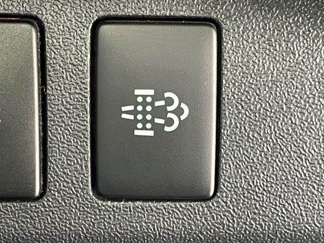 TOYOTA HIACE VAN 4WD 2021 Image 31