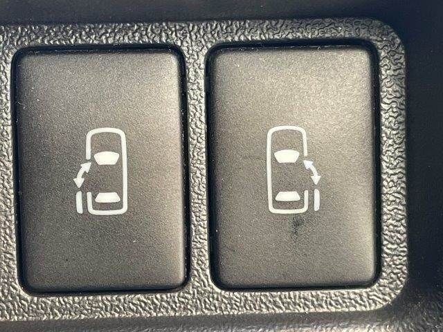 TOYOTA HIACE VAN 4WD 2021 Image 31