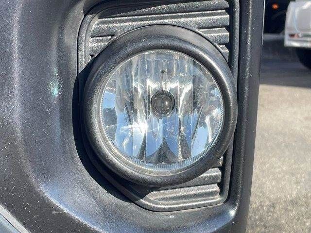 TOYOTA HIACE VAN 4WD 2021 Image 31