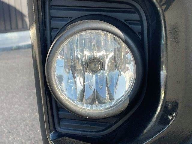 TOYOTA HIACE VAN 4WD 2021 Image 31