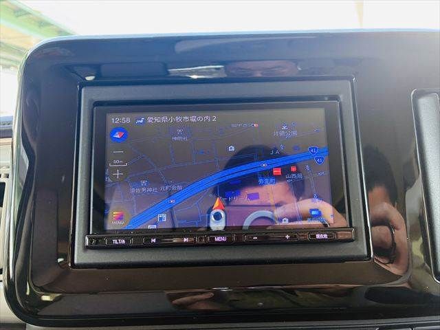 SUZUKI WAGON R SMILE 2021 Image 31