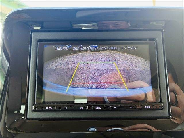 SUZUKI WAGON R SMILE 2021 Image 31