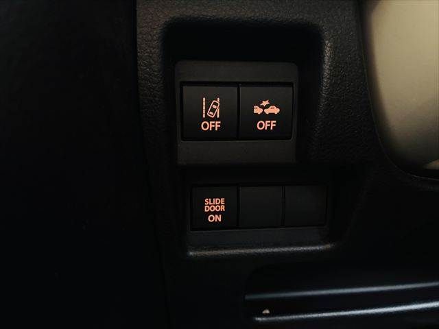 SUZUKI WAGON R SMILE 2021 Image 31